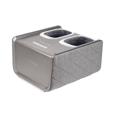 Массажер для ног Yamaguchi Taiko